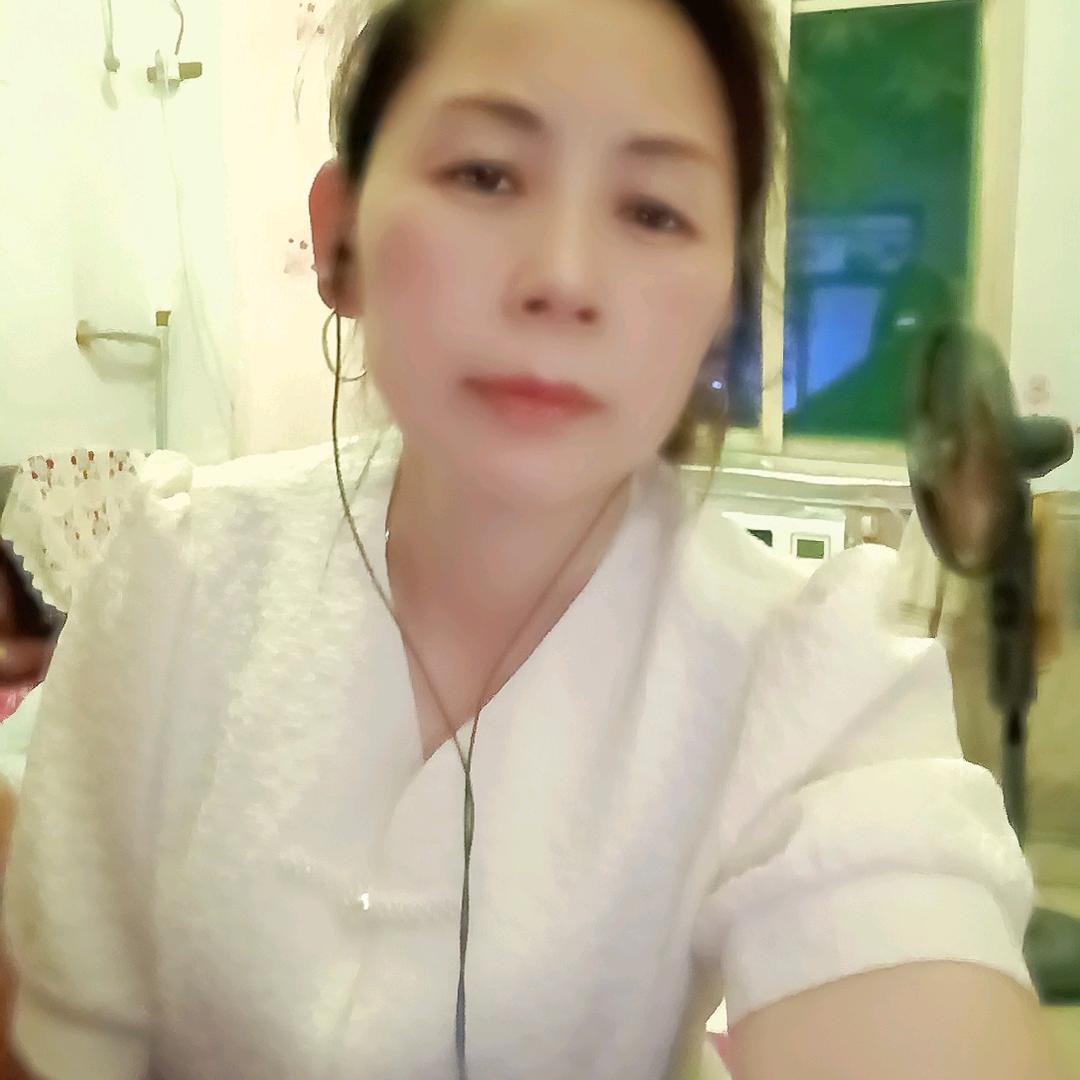 幸福一生