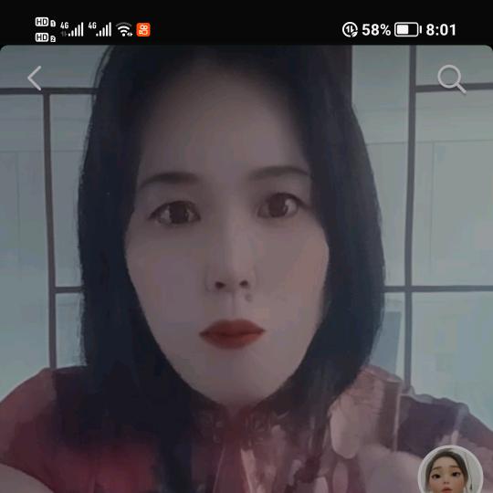 善良留给懂我的人