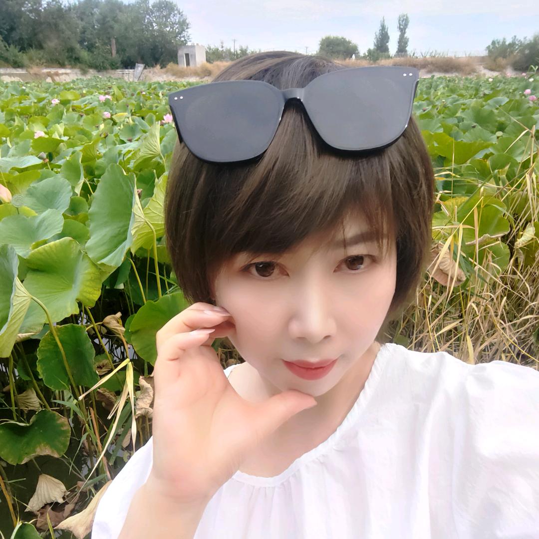 ༺🌸小霞໊ཀྃএ᭄