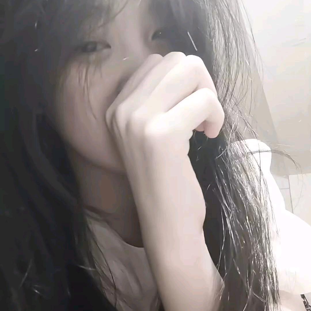 小茹