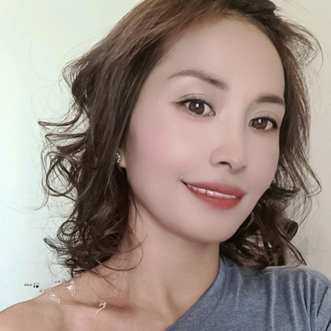 小兰💋