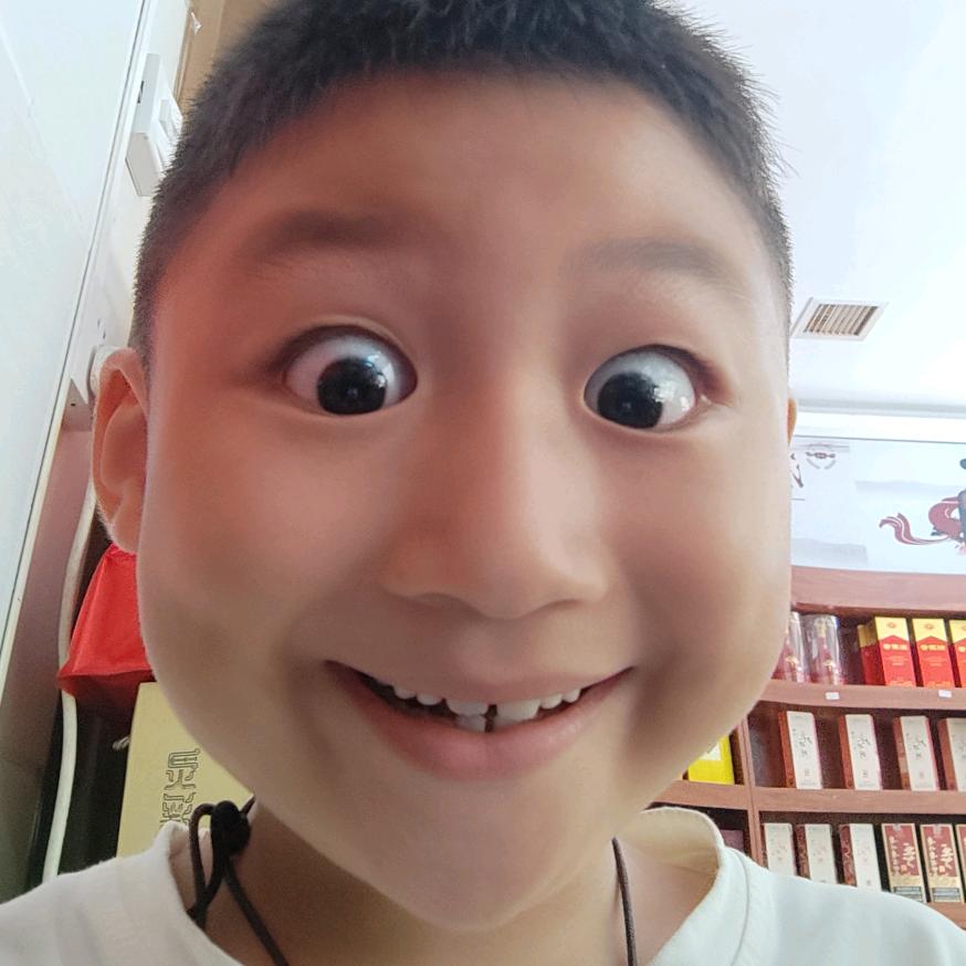 吴红英