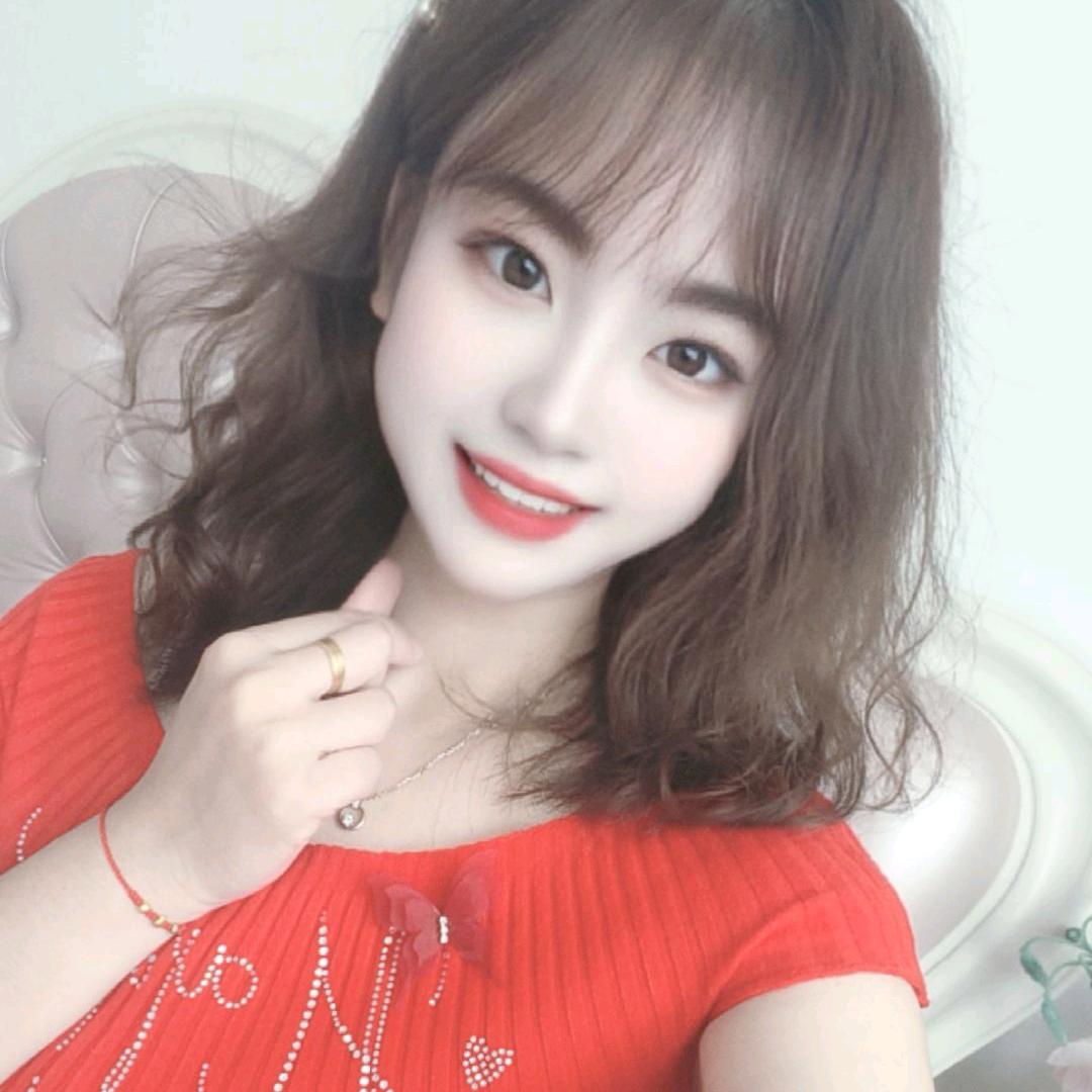 ╰☆甜甜☆╮