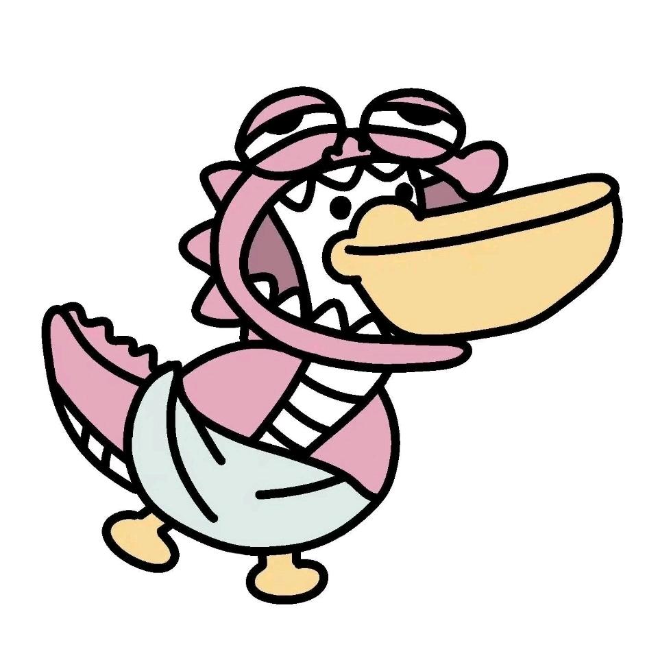 您的好友上线了