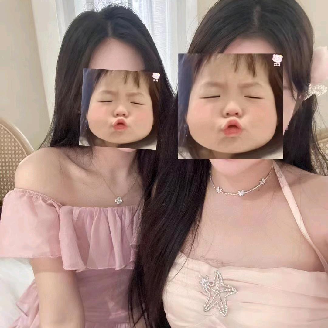 慧慧
