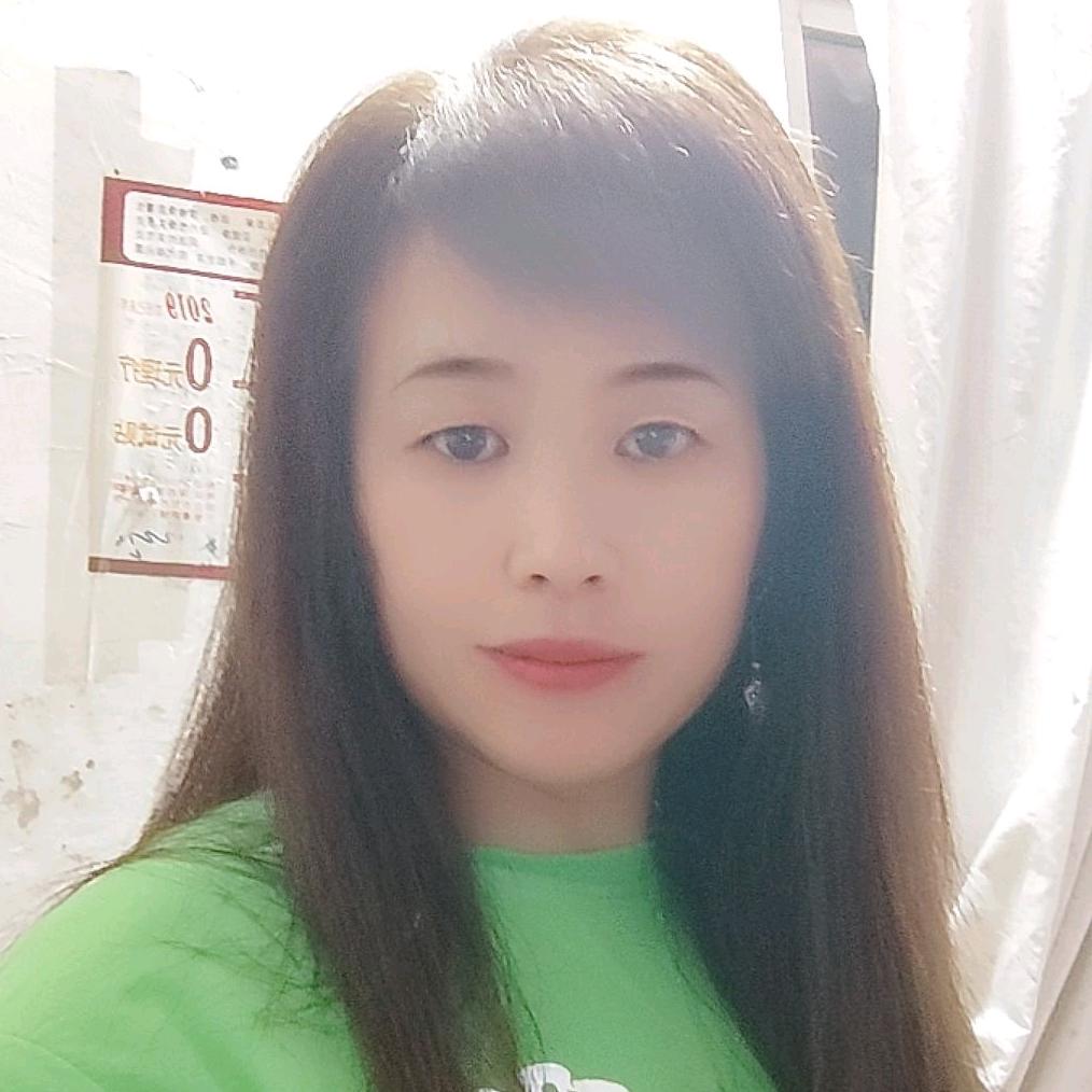 仕菊好物