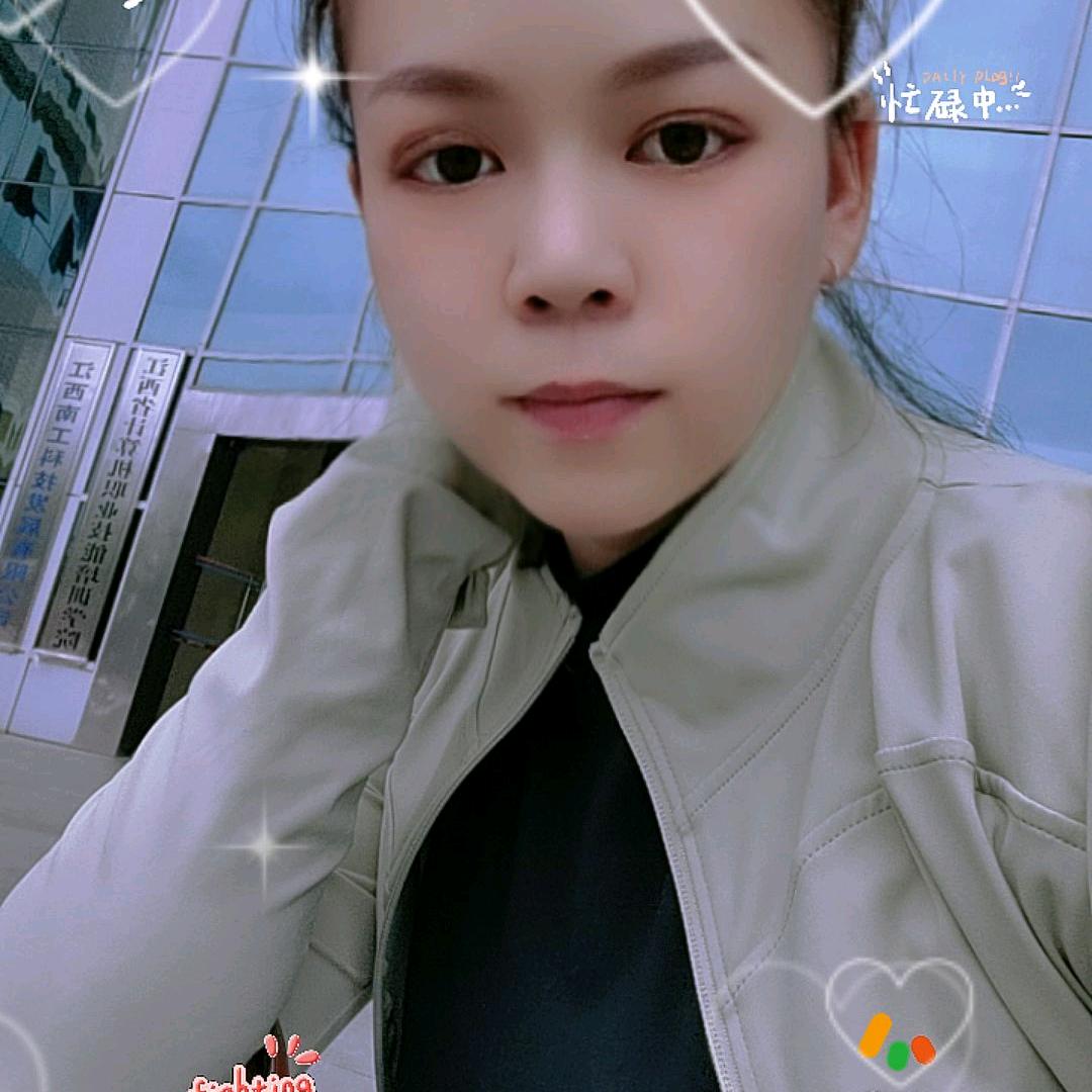 简单快乐