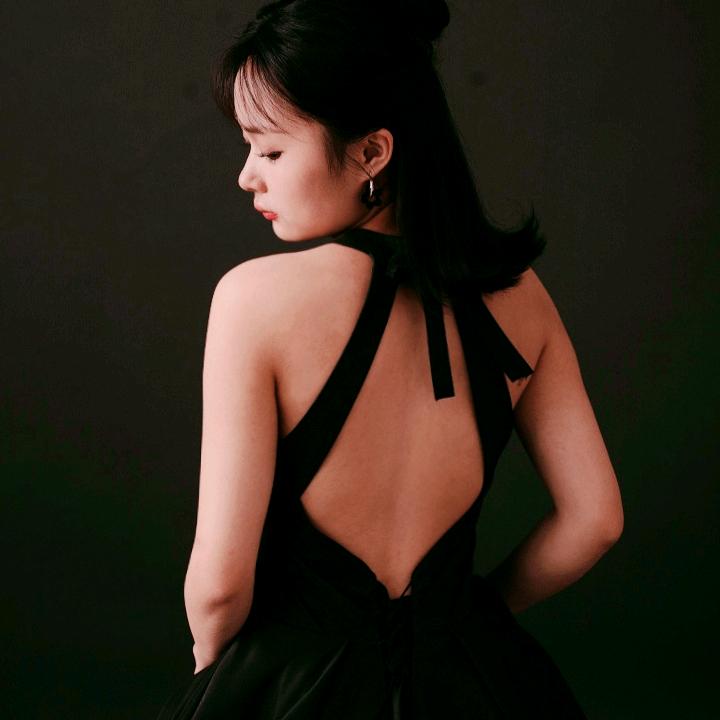 秋秋老师👩
