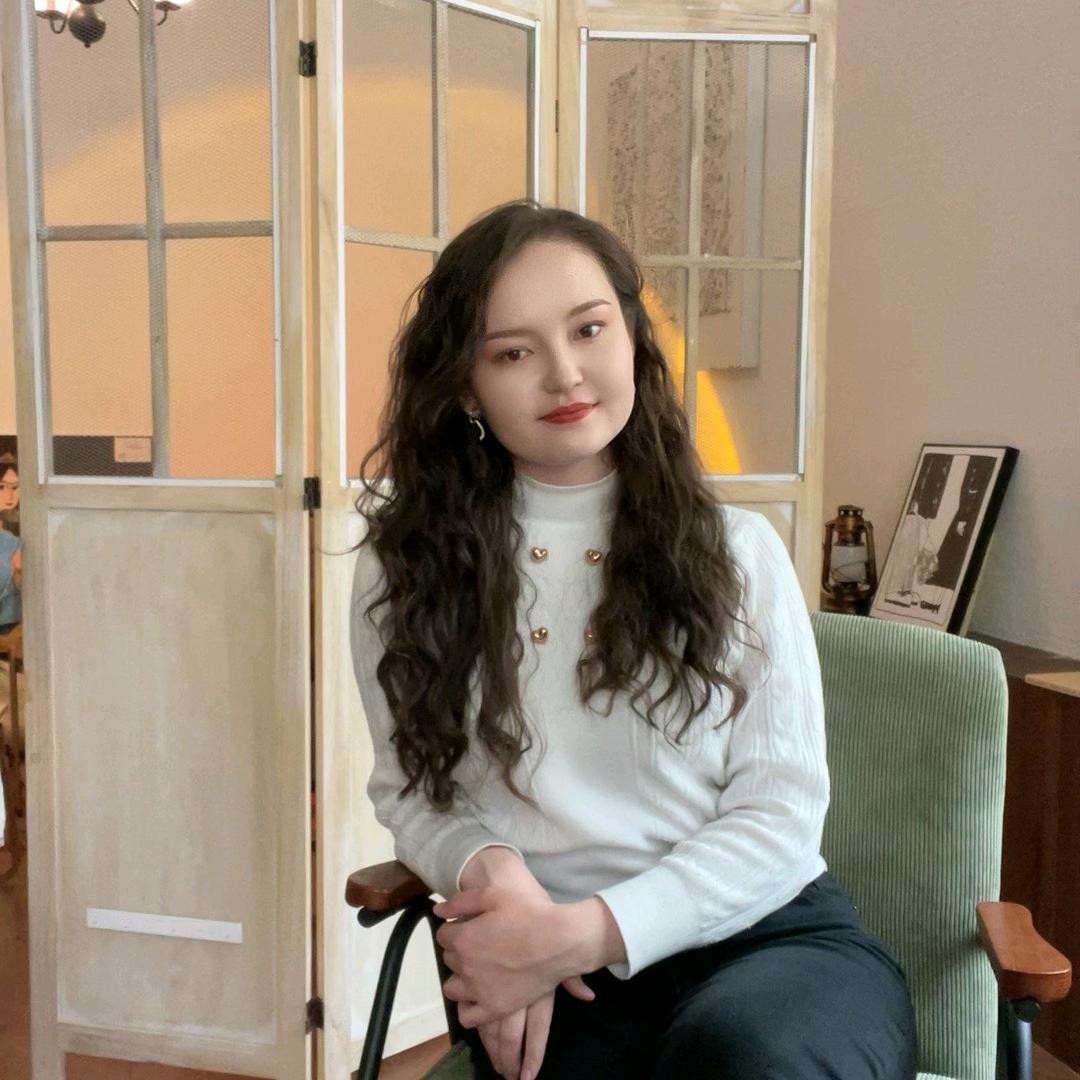 nurdana