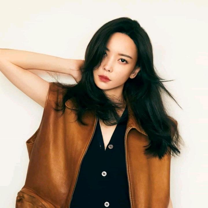 好人平安