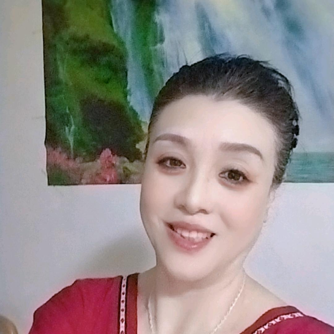 赵姐(下午5.10开播)
