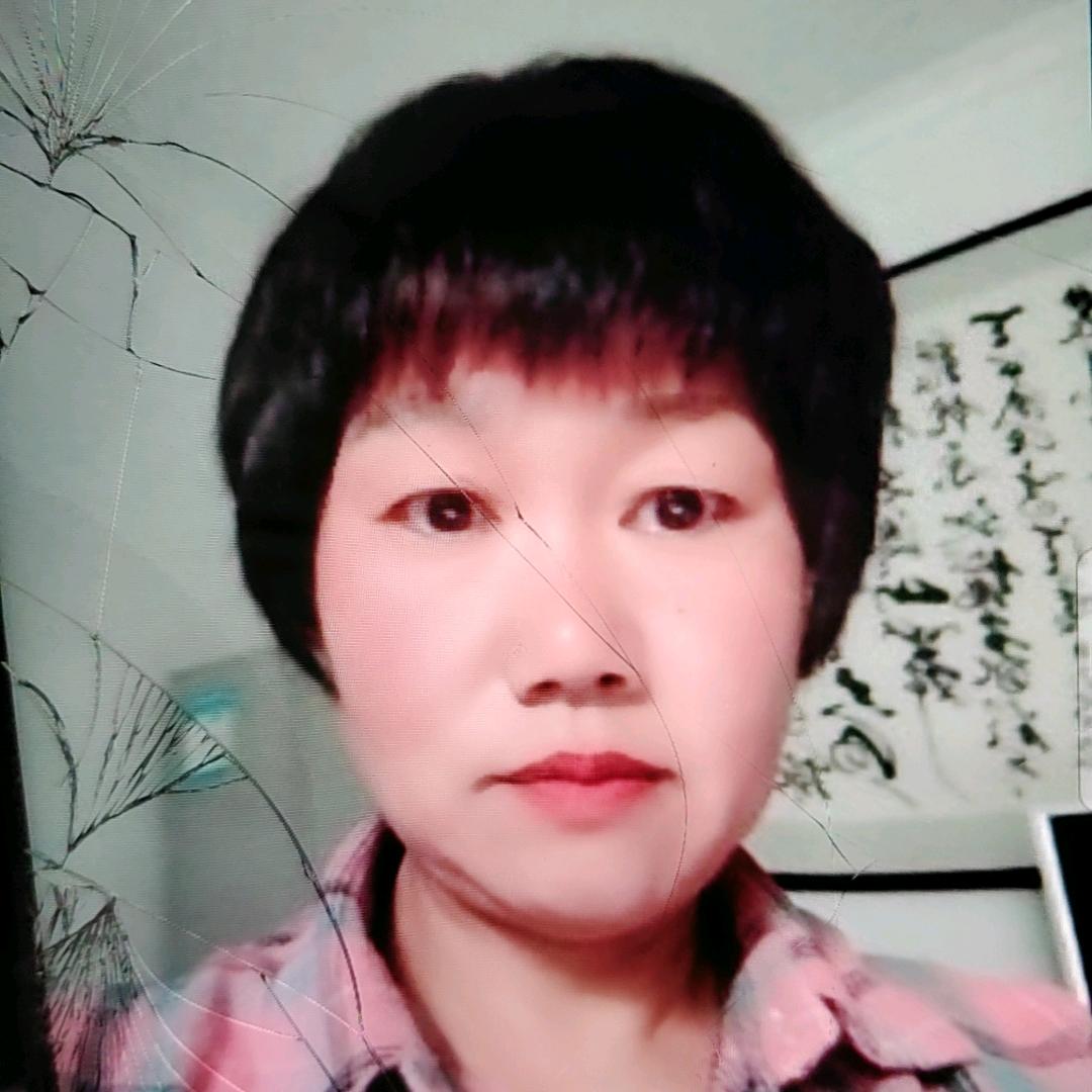 尹梅小号（每天早上5:30）