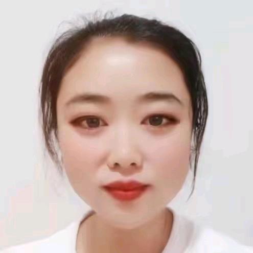 《妙善》