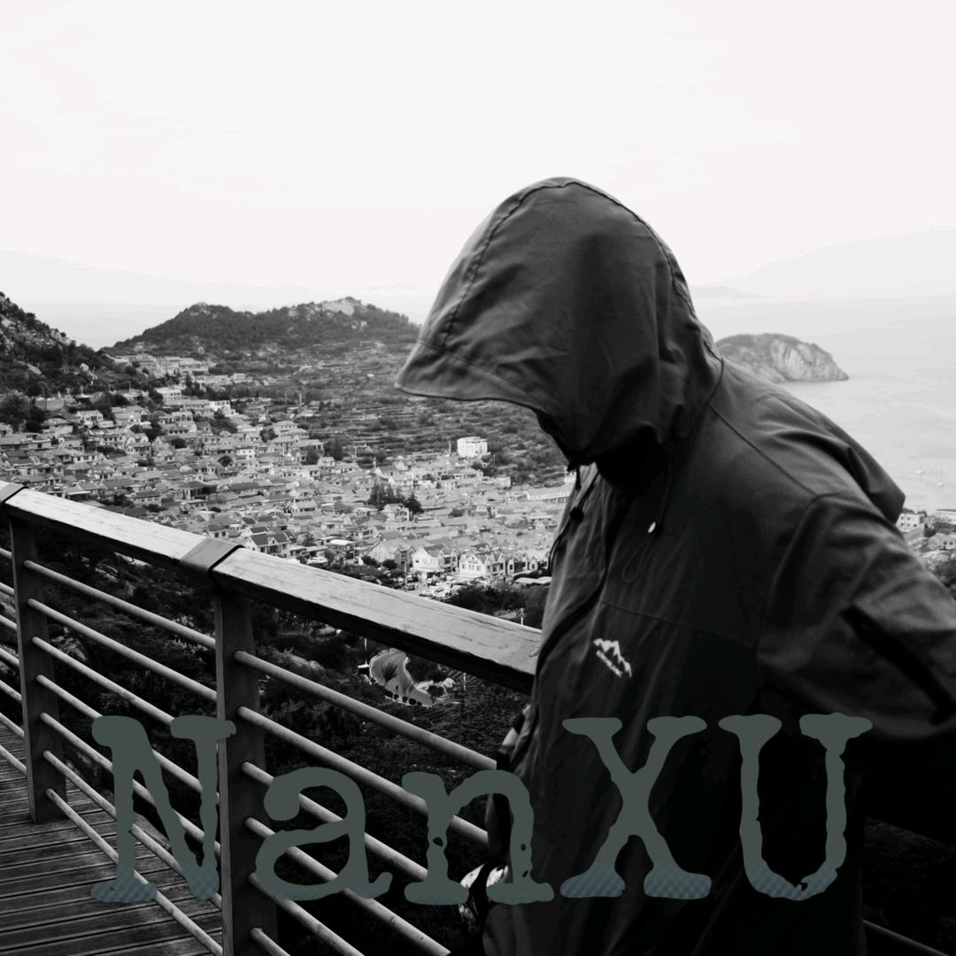 南絮🅥影像阿旺📷