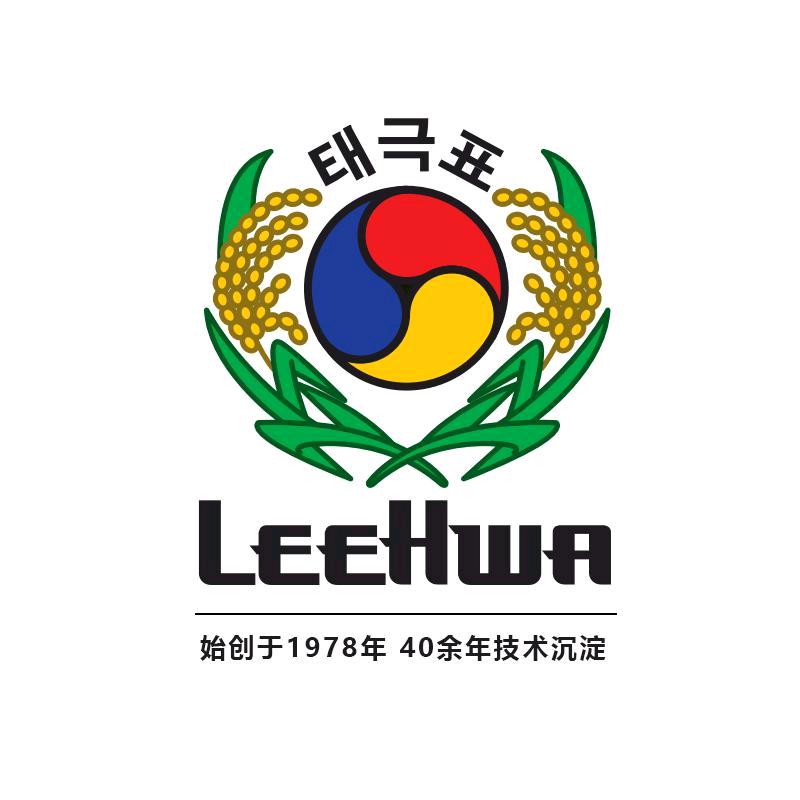 一点金韩国碾米机