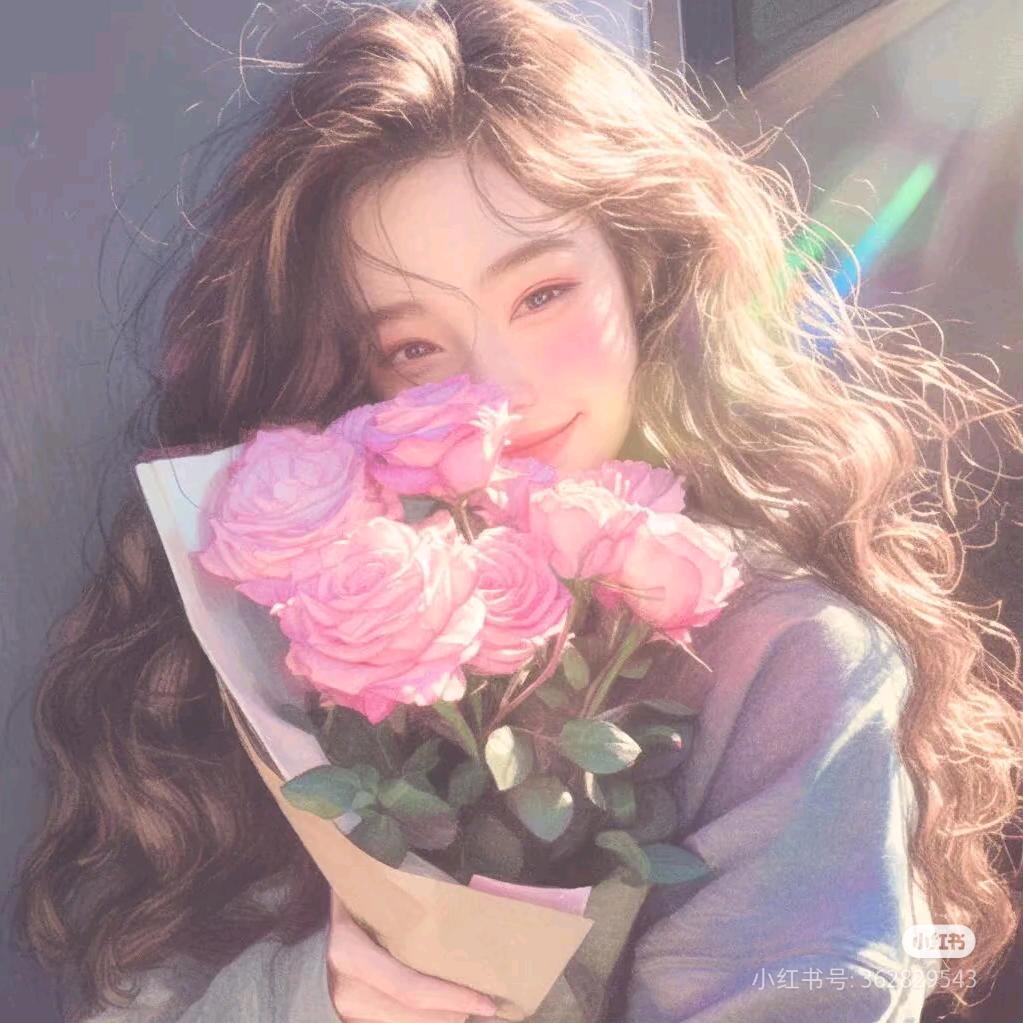 萱宝🌹🌹🌹