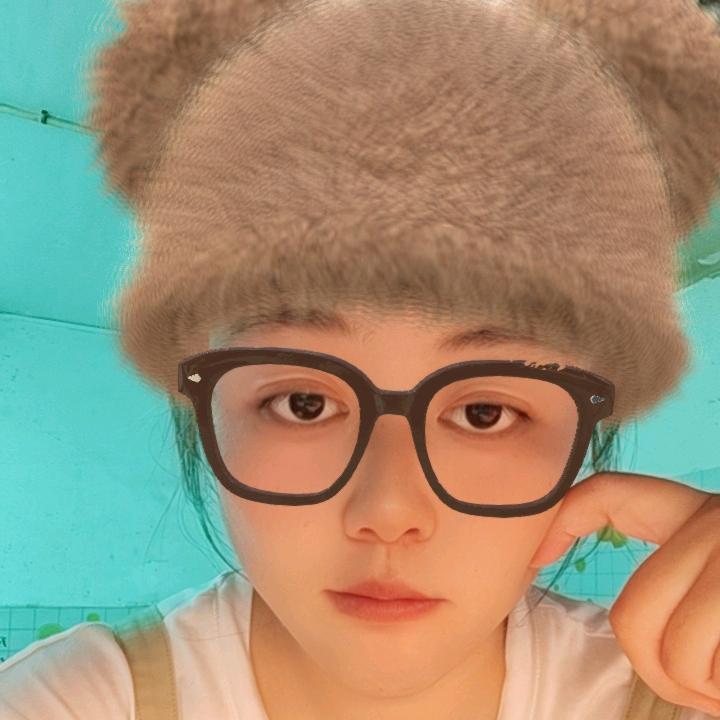 华@@