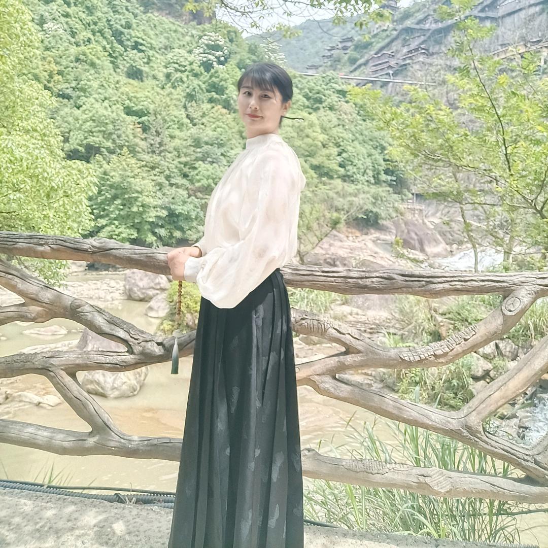 固镇碧桂园家家爱超市