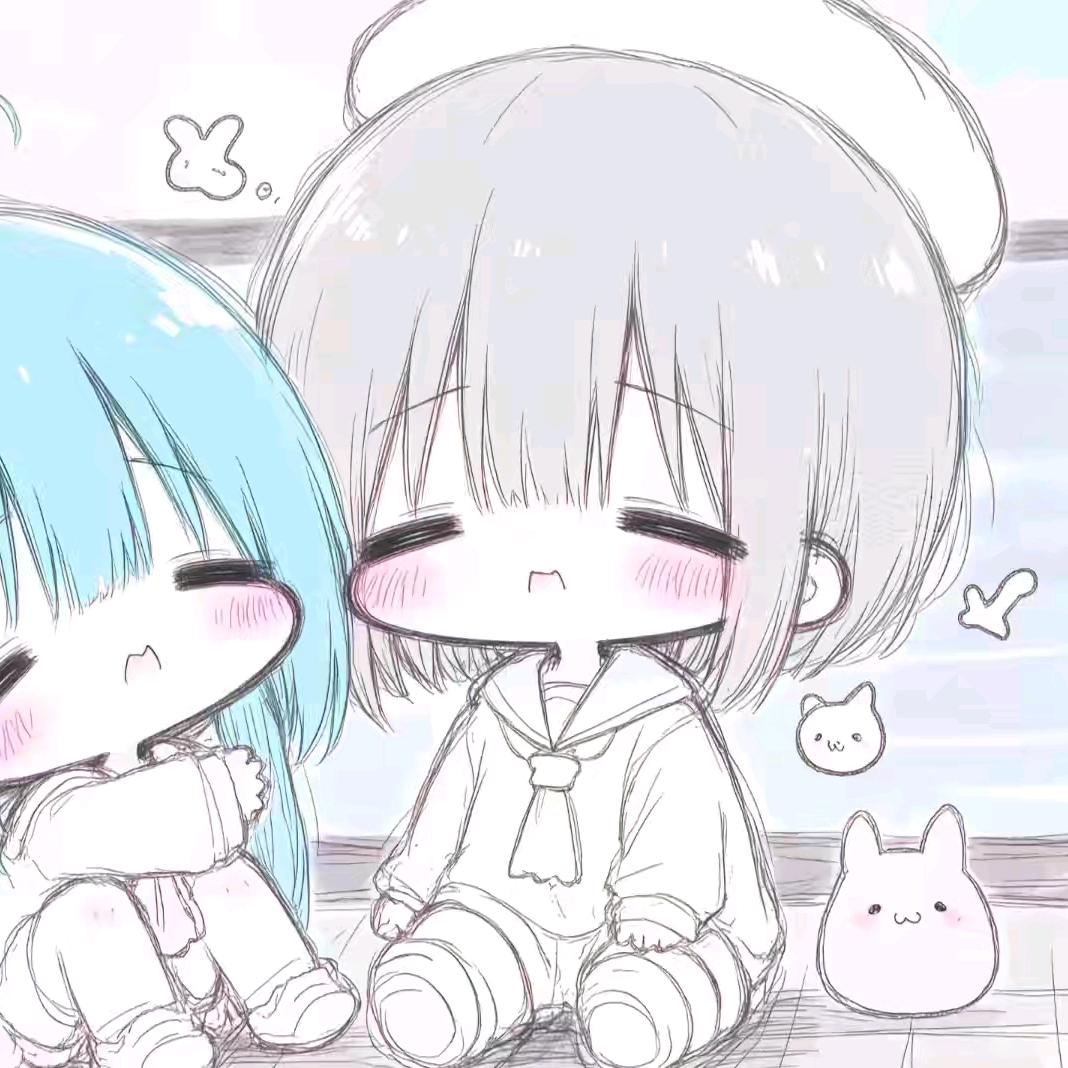 夷陵魏无羡