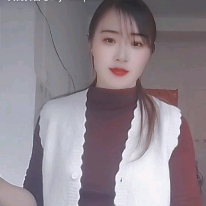 姐的霸气，你学不来