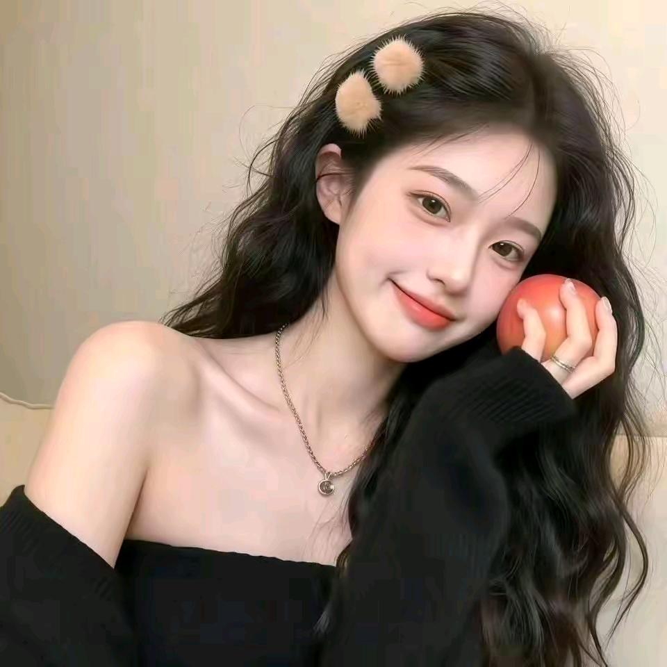 诗怡