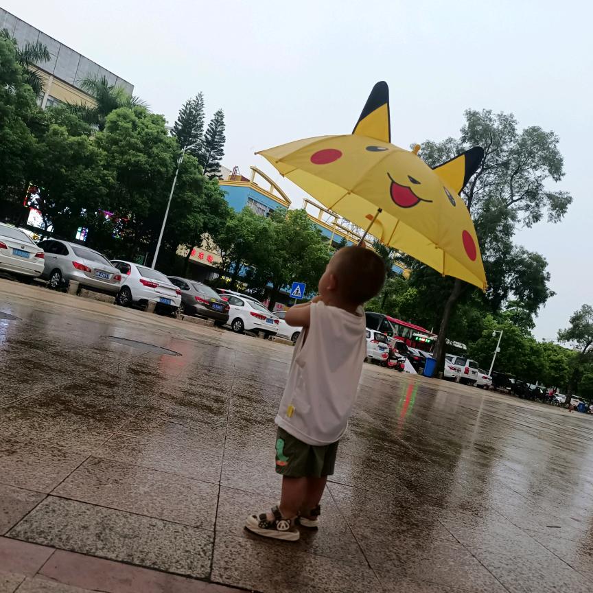 欢祈禹悦