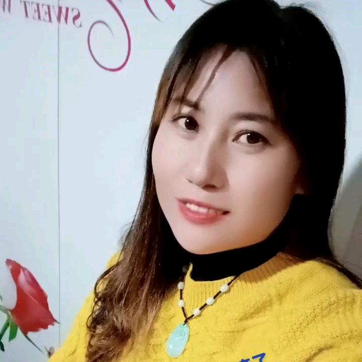 我爱我家(⑉°з°)-♡