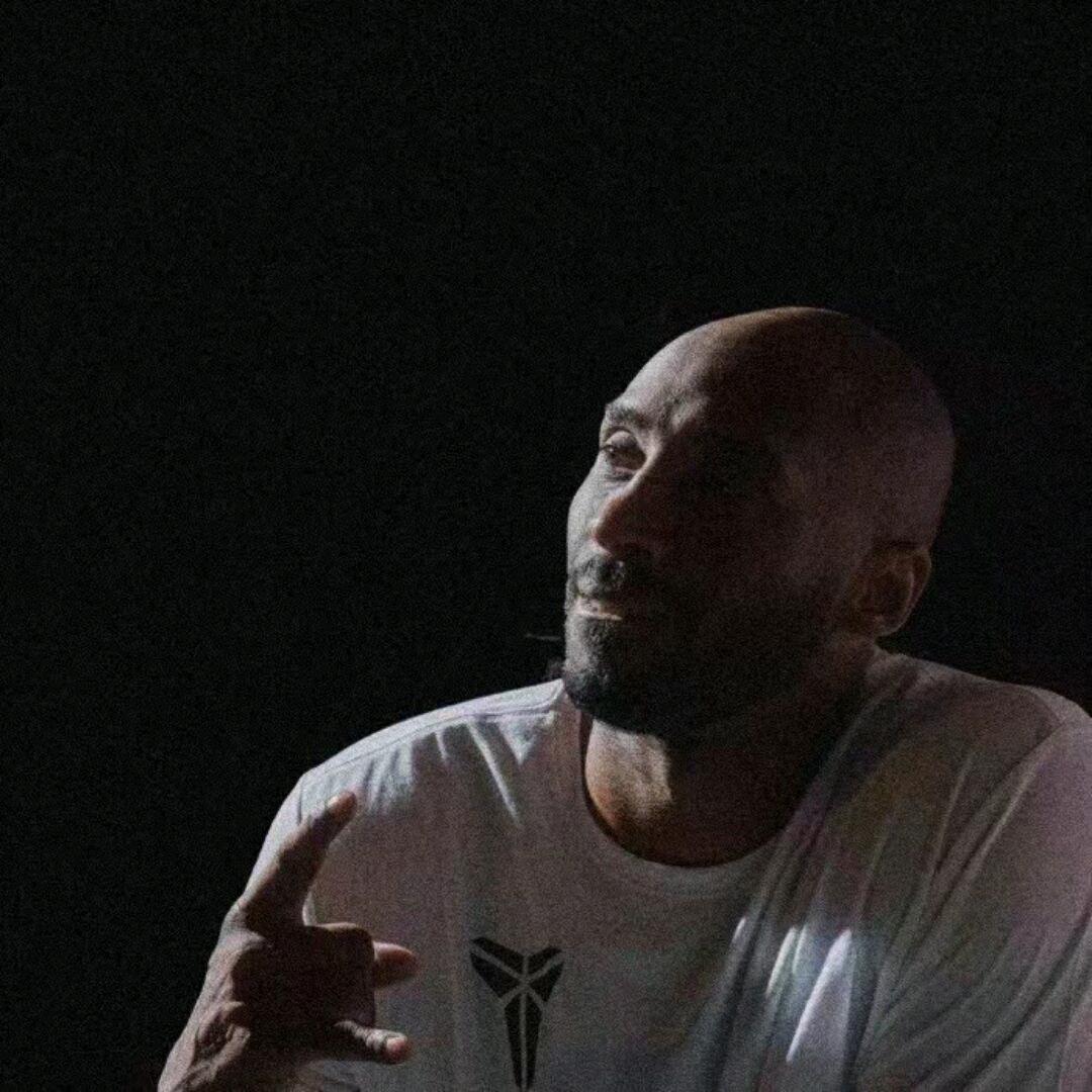 是牛排不是布莱恩特