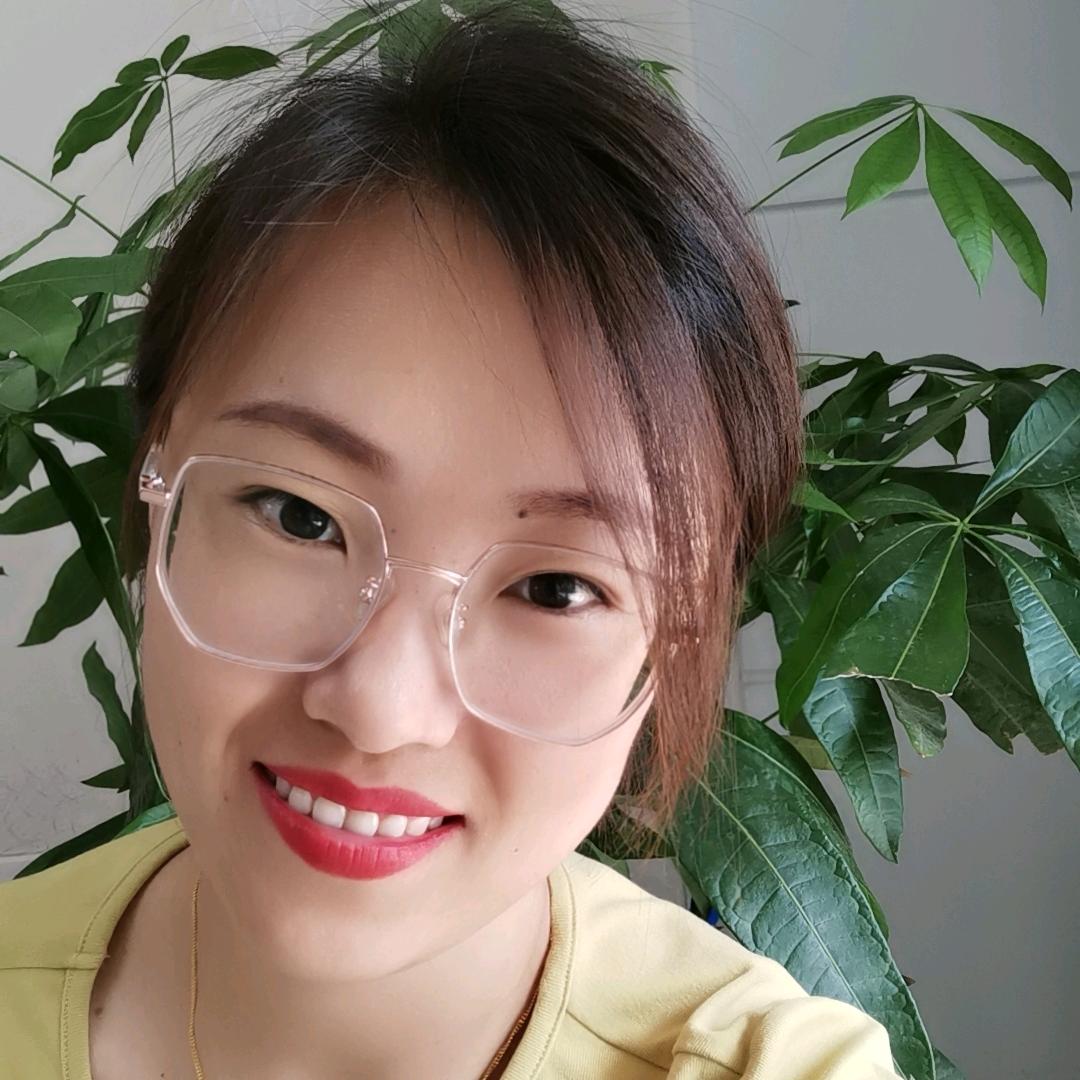 娇姐💫