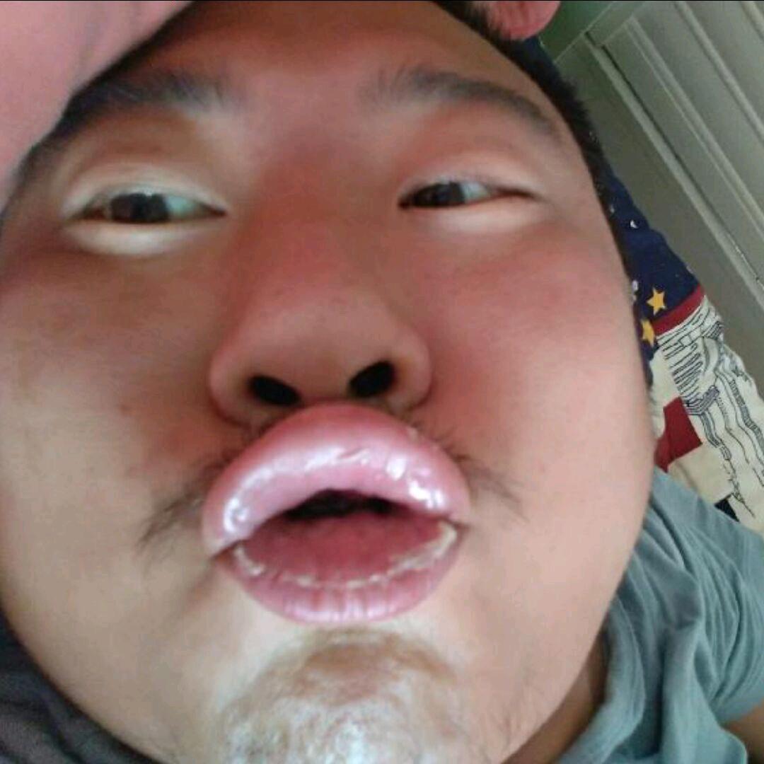 用户1204844163296