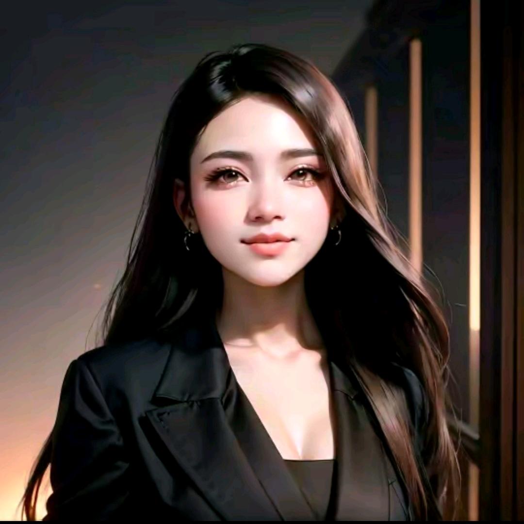 卡妈优选（菊妹吖）