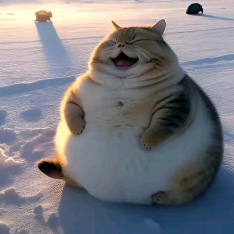 韵龍🐉 　　　　　　　　 🦗