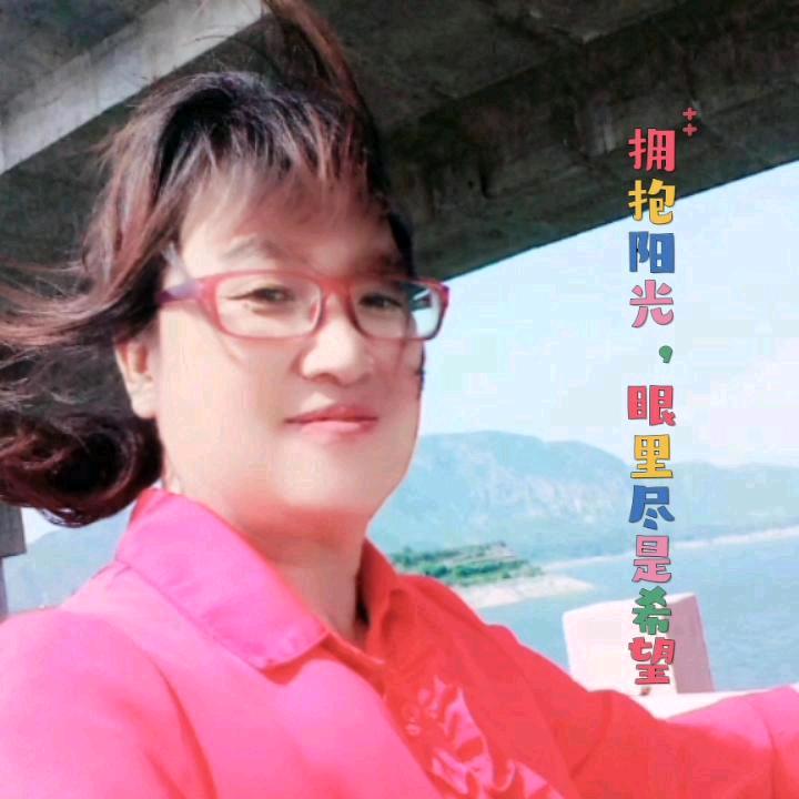 ꧁💞࿐谭姐ღ᭄💞꧂