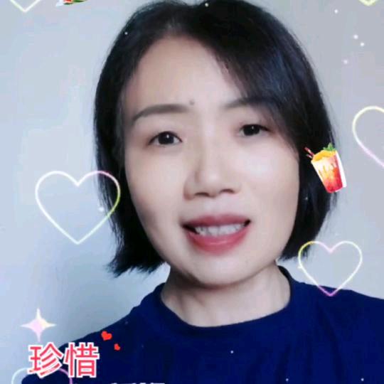 书姐🎤🎤