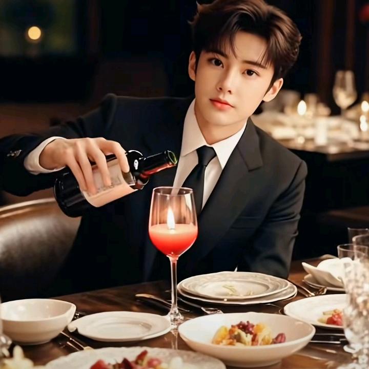 👯🚶🙎🙎🙎🙎