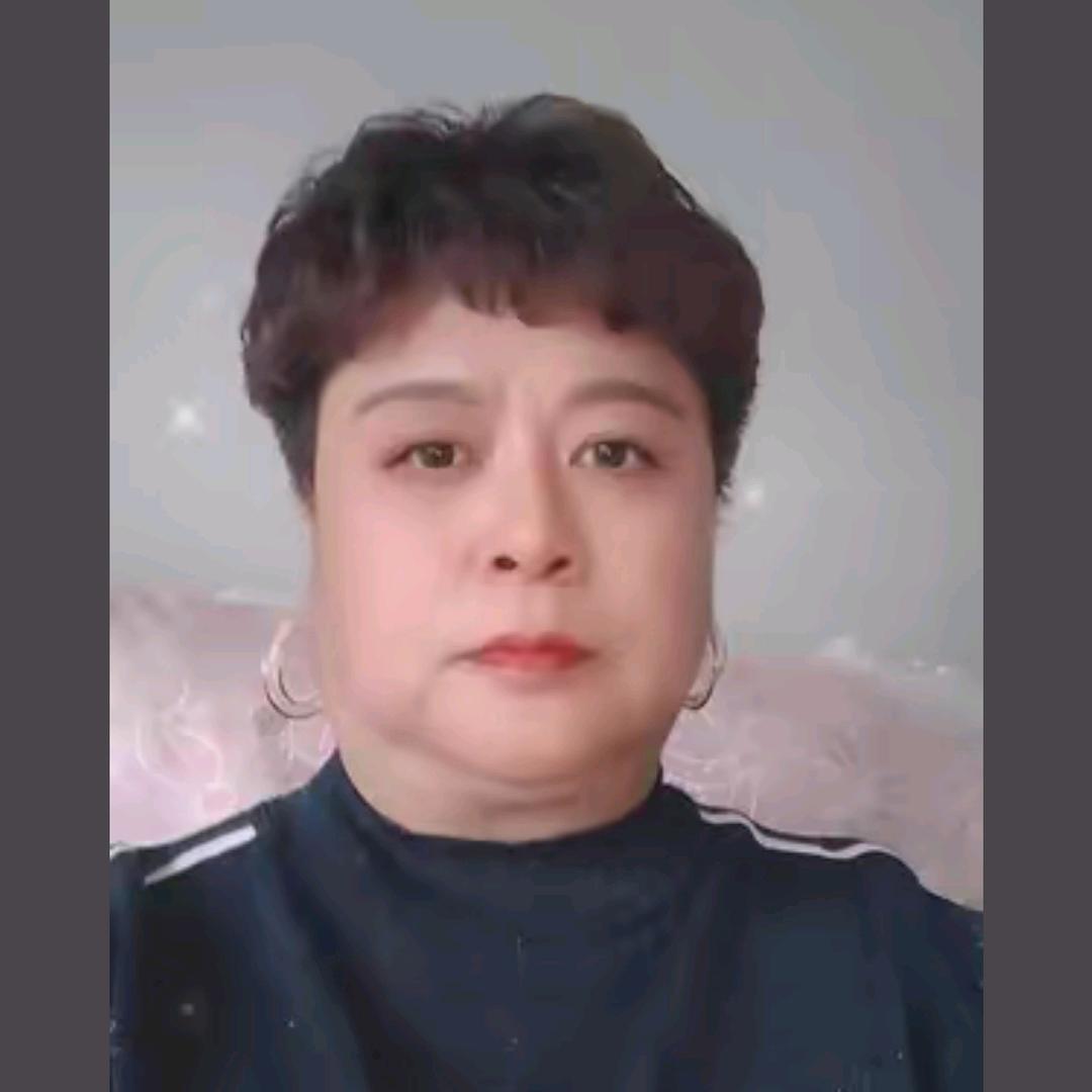 光明