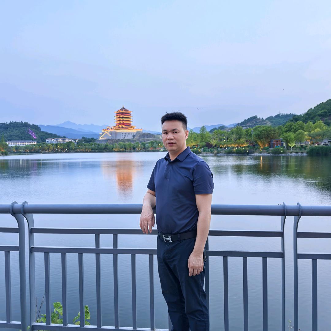 陕西宏林建材，瓷砖哥