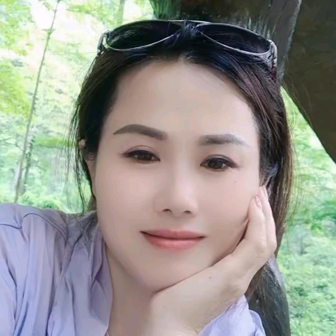 简简婆媳一家人