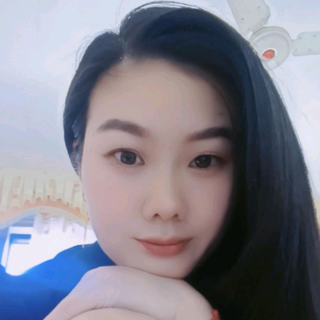 卖生煎包的小育