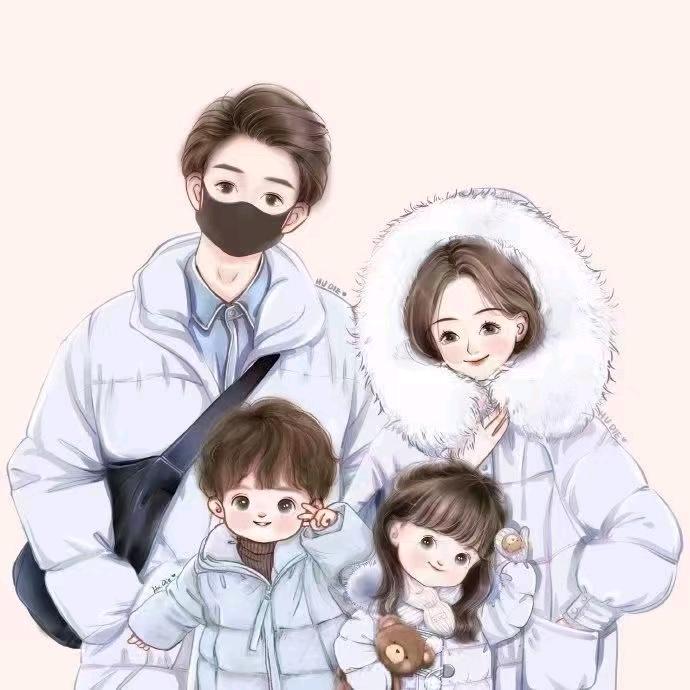 ᰔᩚ᭄心想💞ℛ事陈꧔ꦿᩚ࿐🕊
