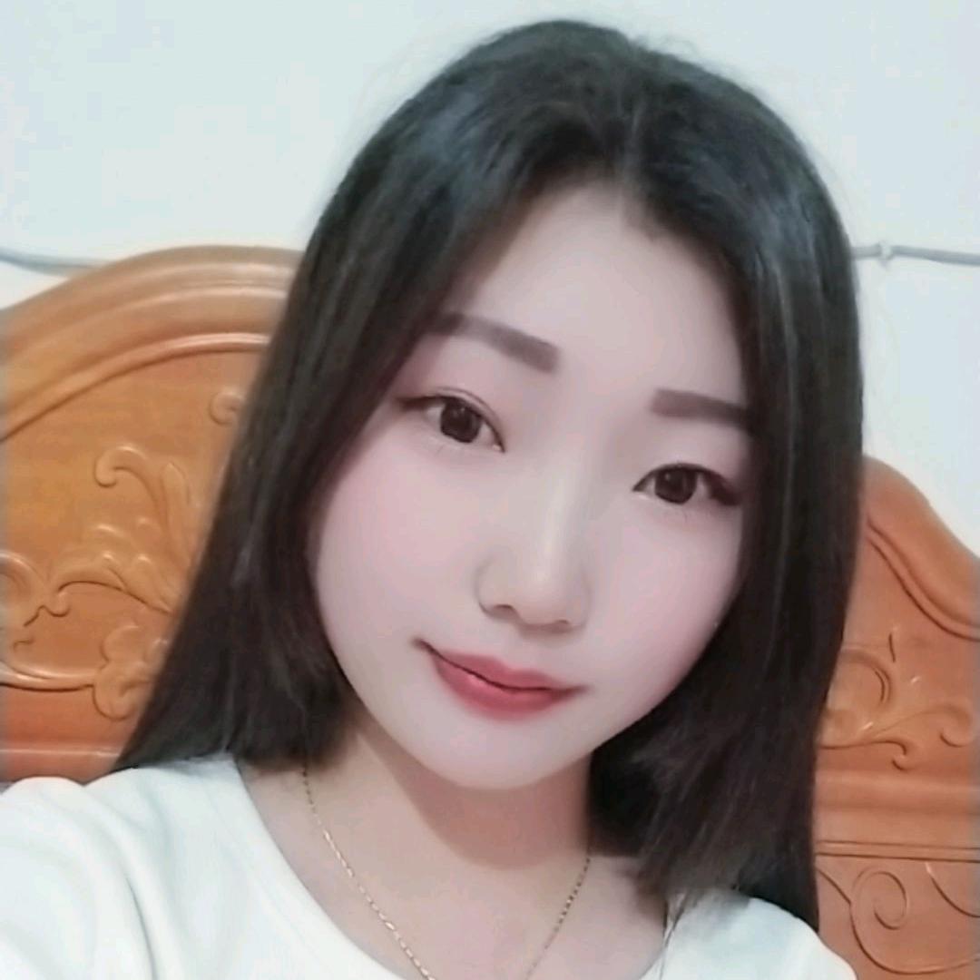 吴敏