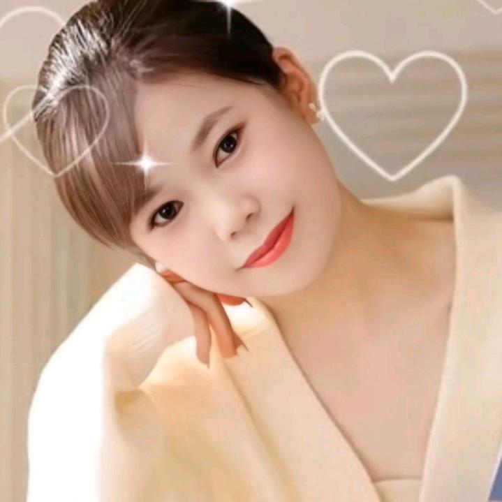 松花