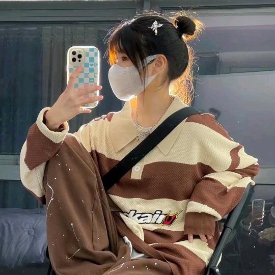 农村习俗