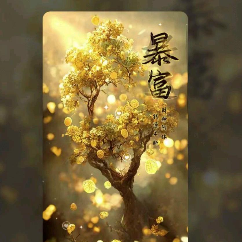 用户1600865744052