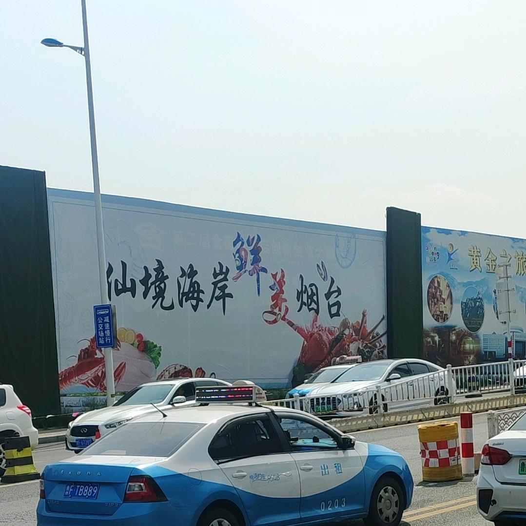 少年@冠礼☞追风骑行