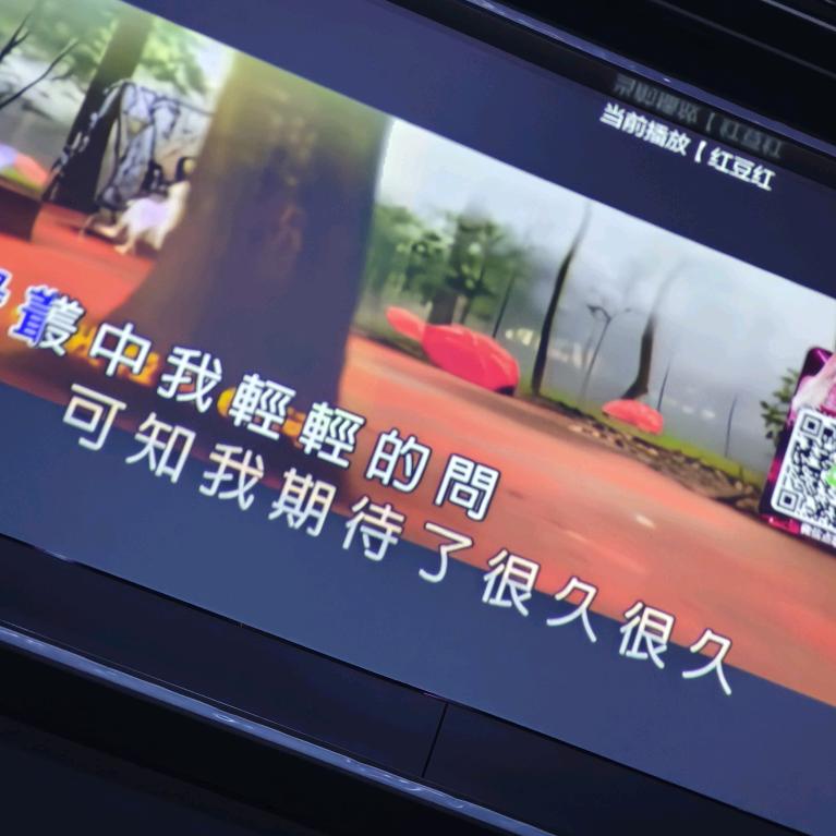 茹的玫瑰