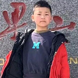 快乐一生