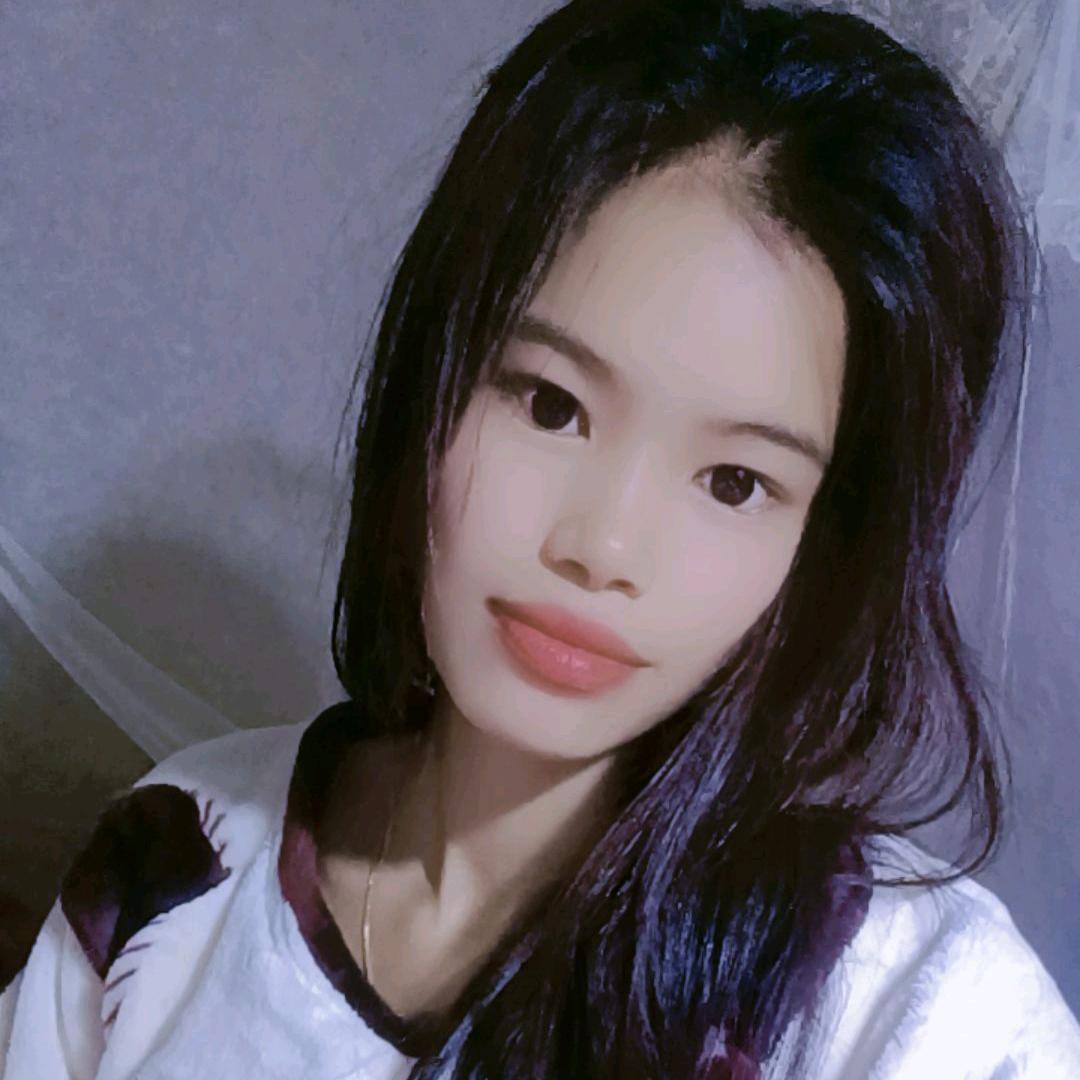 永恒之环