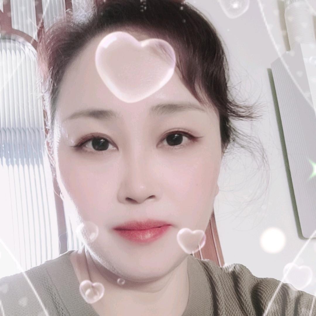 珍珍