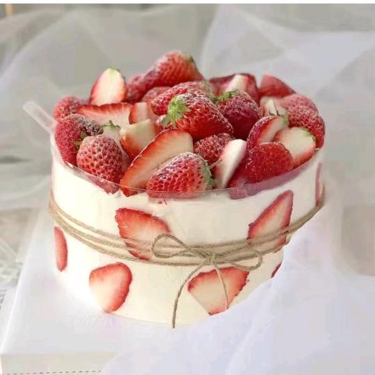 麦香村(石桥店）